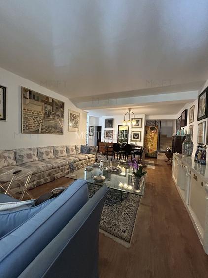 3 camere in vila 2012 | 120 mp | Bd. Unirii | Alba Iulia | 2 bai - 7