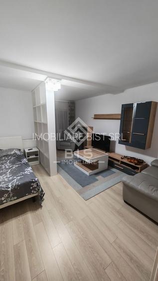 Apartament etaj 1 - Zona Sud - 5