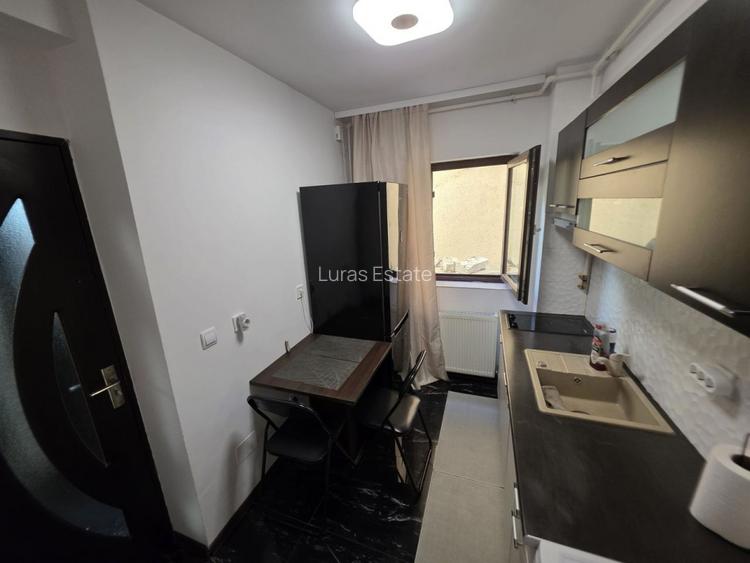 De vanzare – Apartament 2 camere, zona Faleza Nord, la doar 50 m de plaja - 5