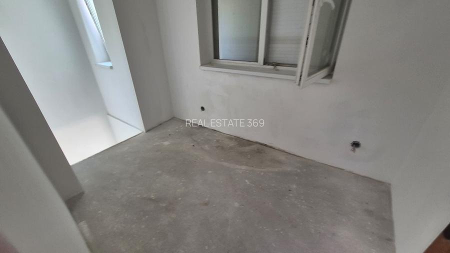 URGENT!, Vitan-Mihai Bravu, constructie 2025, PARCARE, NEGOCIABIL - 5