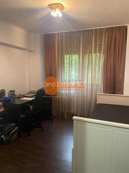 Apartament 4 camere | Tineretului – Timpuri Noi - 3