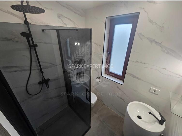 CASA 4 CAMERE // PAULESTI // MOBILATA SI UTILATA - 5