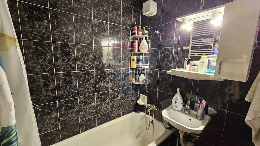 Spațiu de birouri de 150mp de închiriat in Suceava - 27