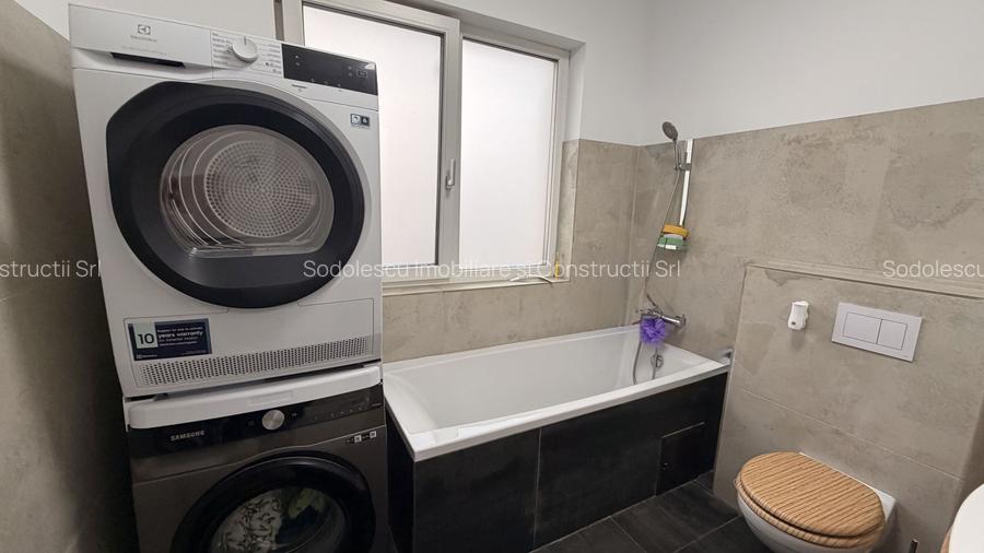 CASA TIP DUPLEX - 12