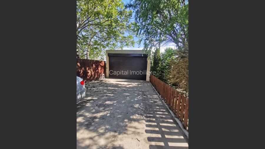 COMISION 0% - CASA P+1 ,PARTER RENOVAT 2025, VANATORI - 9