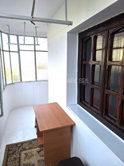 Garsonieră, zona Lidl Sud - 7