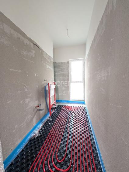 Apartament 3 camere, str. Cetății – Direct dezvoltator, 0% comision - 10