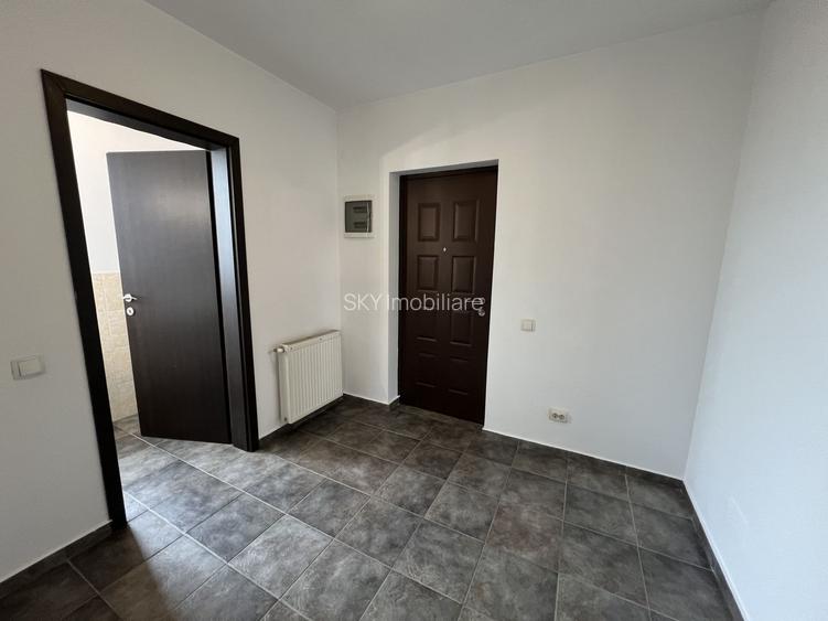 Vila tip Duplex Pipera | 260 mp Utili | Curte Proprie 4 Locuri Parcare - 21