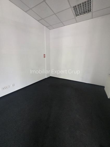 Malll Afi- Iuliu Maniu 126 mp trafic intens vizibilitate foarte buna - 3