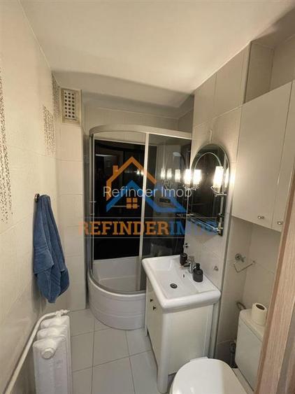 Apartament de vanzare cu 2 camere, zona Vitan - 7