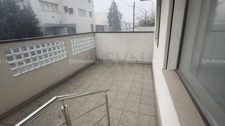 REA1027775 Apartament 2 camere I Baneasa I Aeroportul Henri Coanda I De vanzare - 9