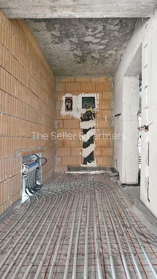 Zona Linistita Acces Facil - 28