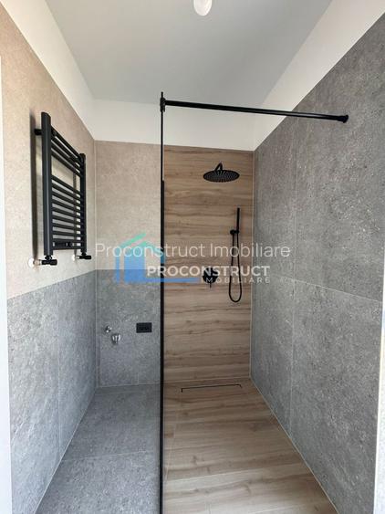 APARTAMENTE PE DOUA NIVELURI | 2 LOCURI DE PARCARE | COMISION 0 % | - 26