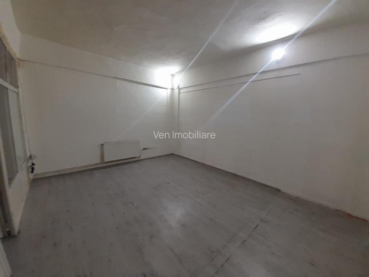 Oportunitate! Spatiu comercial 65 mp, Zona Ștefan cel Mare - 7