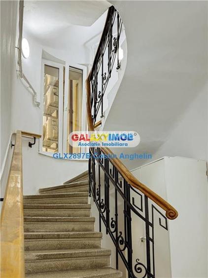 L-Heritage Collection: City View (Regim Hotelier) - Romana - 9