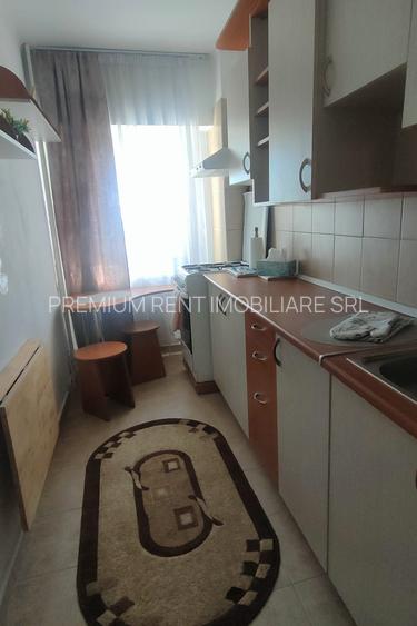 Vitan- Casa de Pensii, garsoniera, 42 mp, bloc anvelopat, libera - 5