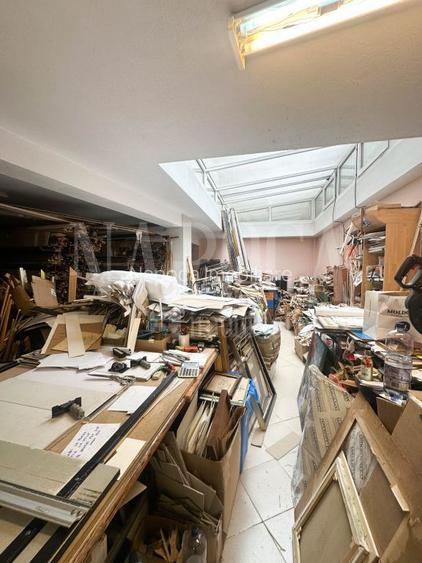 Spatiu comercial de vanzare in Centru, Cluj Napoca - 4