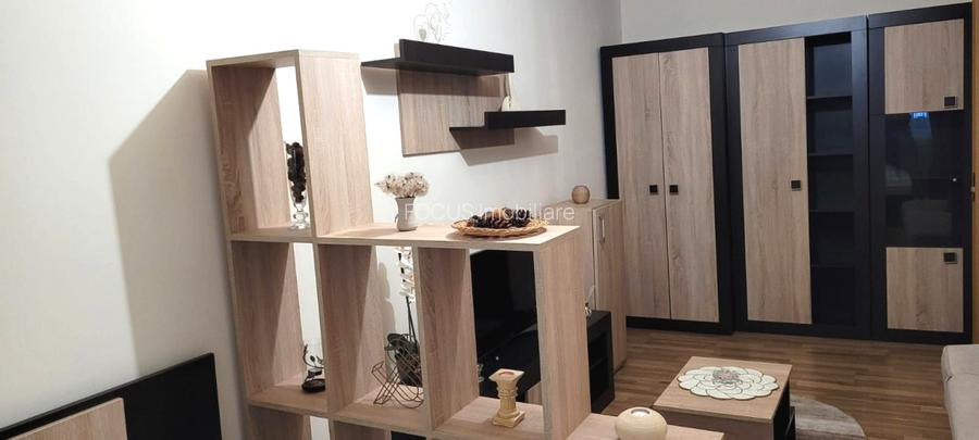 Studio spatios, 40MP | Barbu Vacarescu | Gheorghe Titeica - 4