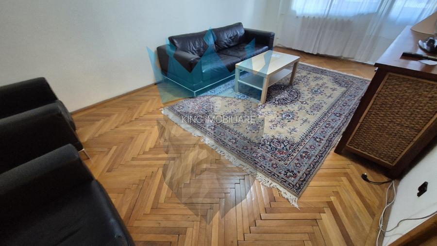  Apartament 3 Camere Unirii Bucuresti - 3