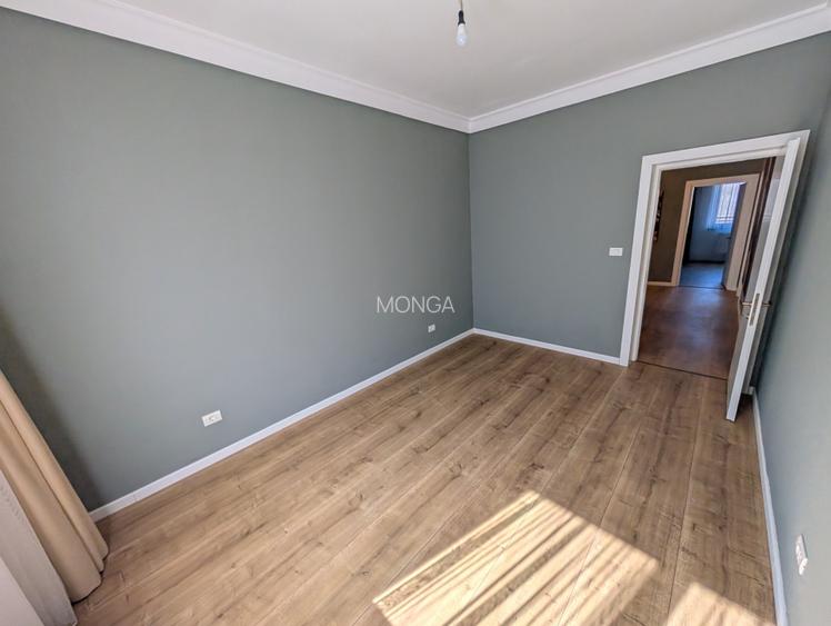 Casa 4 camere 120mp | 0 comision | Corbeanca Cantonului | Mobilat si Utilat - 27