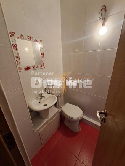 Dacia, Apartament 3 camere, DECOMANDAT, 139.990 EURO - 8