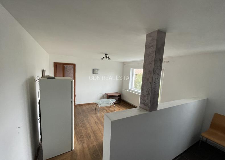 Apartament 2 camere, zona Mihai Viteazu - 2