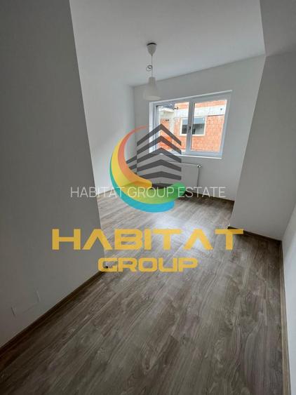 Oferta Limitata Garsoniera Bloc Nou Comision 0 - 14