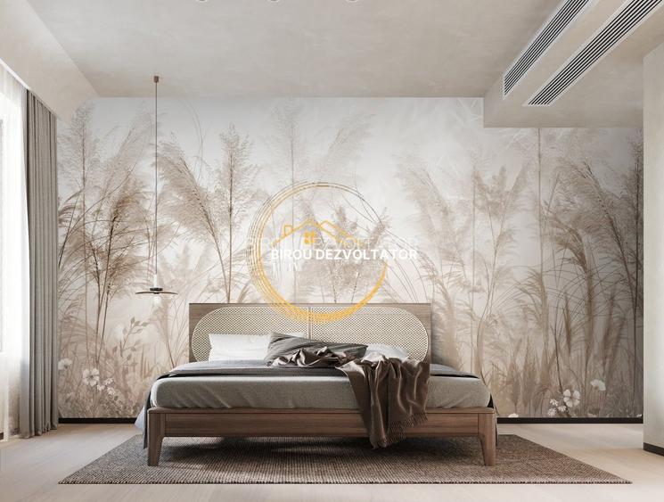 Decomandat Metrou Teclu Investite Ikea Titan Bloc Boutique - 7