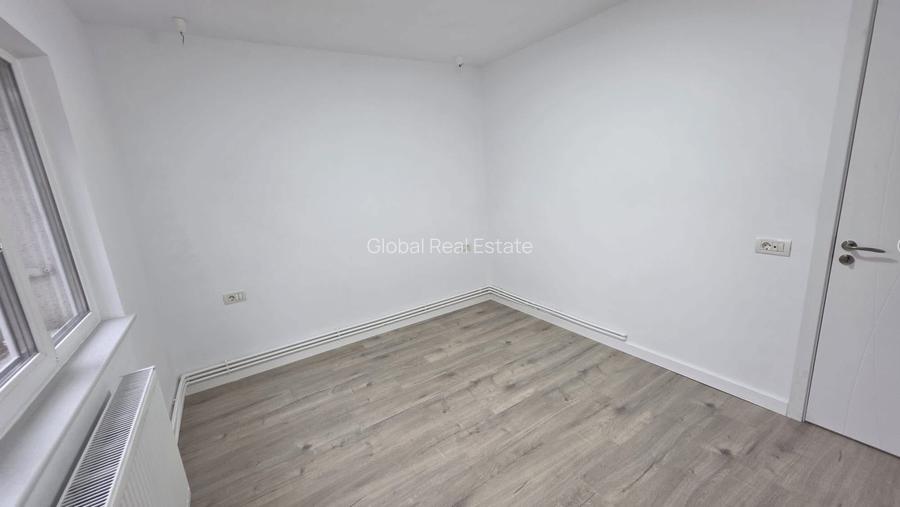 2 Camere Zona Inel 2 Renovat Total - 6