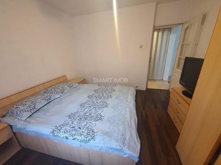 Apartrament 2 camere 47mp finisaje Pret 56700eur neg - 8