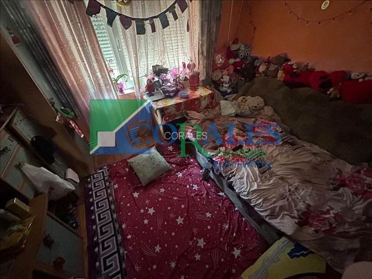 Zona linistita, centrala proprie. - 13