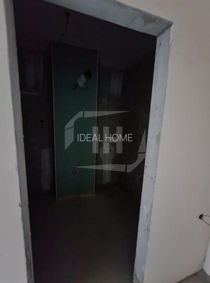 Apartament 2 camere, intermediar,  Iulius Mall - 6