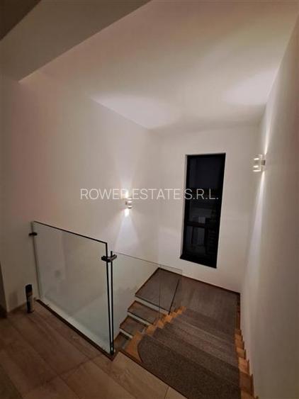 Casa individuala, P+E, situata in zona strazii Campului! - 13