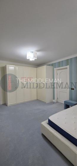 Vilă spectaculoasă cu piscină și teren tenis – Otopeni, 3000 mp - 22