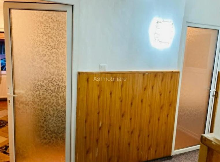 Apartament 3 Camere la pret de 2 Camere – Zonă Gemenii/Vlahuță - 13