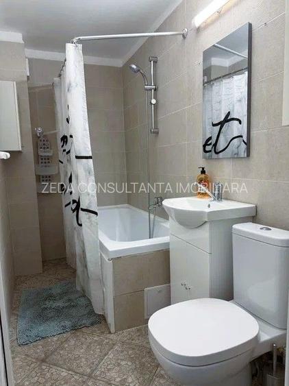 Apartament 3 camere Nerva Traian | Unirii | Timpuri Noi - 5