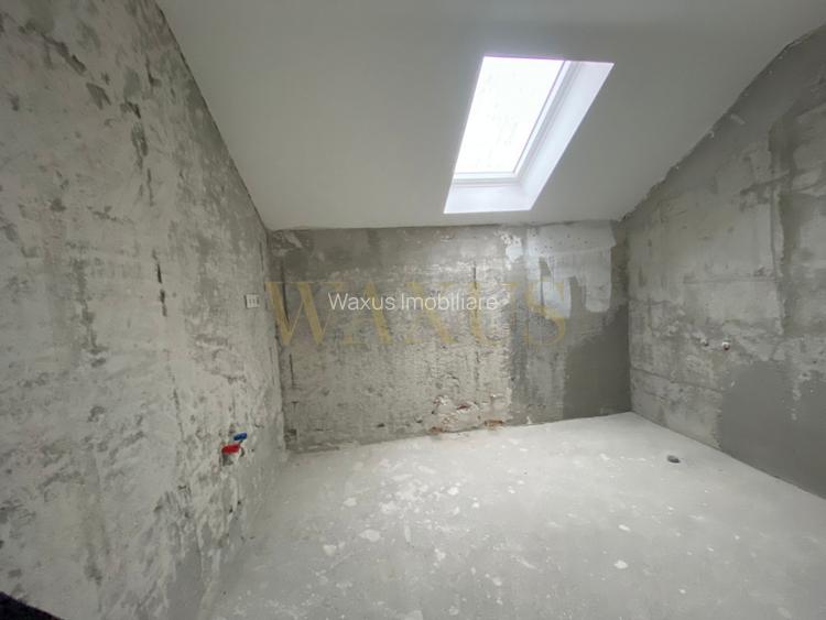 Casa individuala,5 Arii,zona Logos - 7