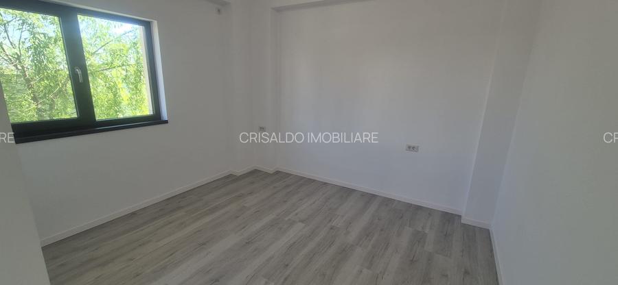 Apartament Tunari - 1 Decembrie - stradal - 9