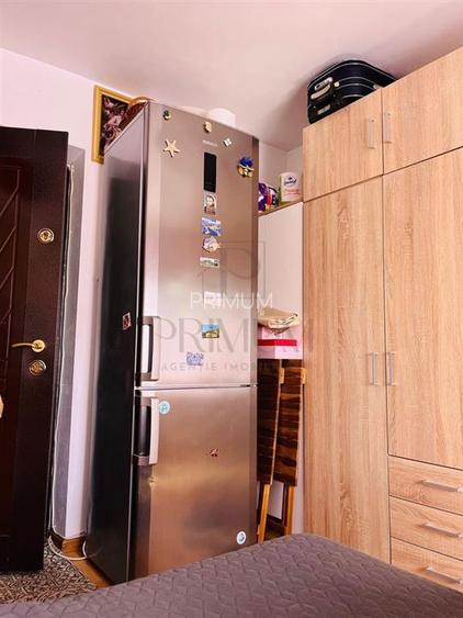 Garsoniera-mobilata-medicina-Take Ionescu - 11