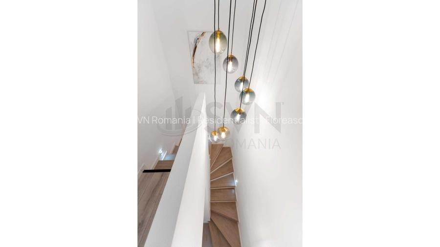 REA1023862 Apartament 2 Camere I Duplex I Parcare - 10