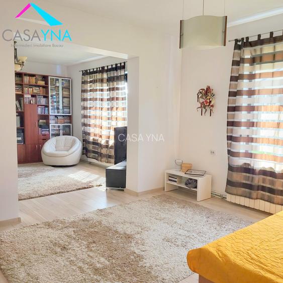 Proprietate Reper !! Cabinet si locuinta! Pozitie Ultracentrala! - 3