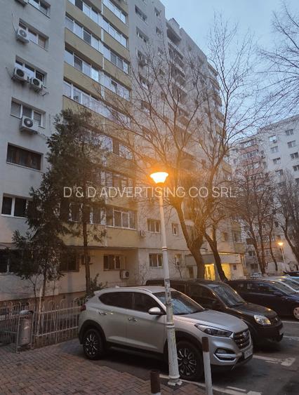 1 Decembrie 1918 - 5 Minute Metrou - Apartament 2 camere Modern - TOTUL NOU - 22