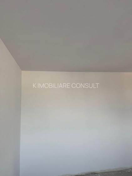 Cernica Balaceanca casa cuplata 4 camere de vanzare - 33