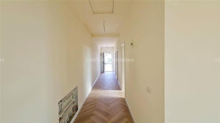 COMISION 0% DUPLEX PARTER IN SANANDREI ZONA NOUA DE CASE - 3