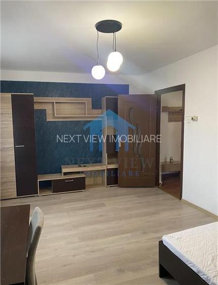 Apartament 2 camere, Marasti - 3