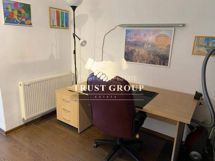 Apartament 2 camere | 68 mp | Centrala proprie | Mobilat & utilat | Sisesti - 7