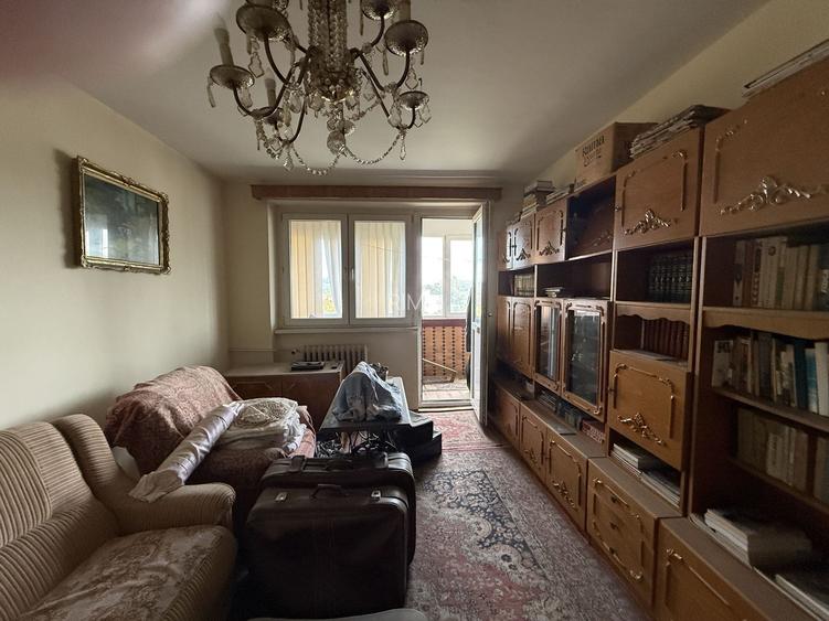 Apartament 3 camere Mihalache - Kiseleff (COMISION ZERO) - 4