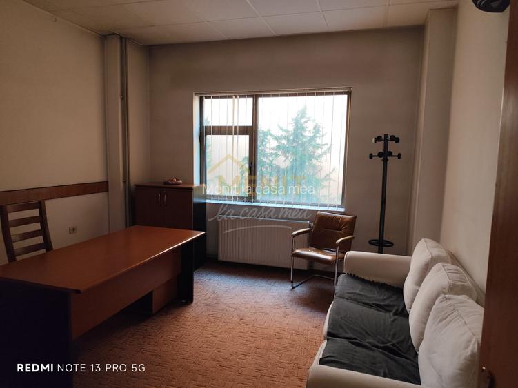 Inchiriere Apartament 169 mp Sud Ploiesti - 3