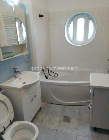 3 Camere | Grivita | Centrala proprie | Loc de parcare  | Proximitate metrou - 6