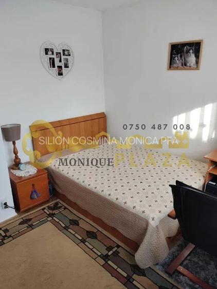 3 Camere | Zona centrala | CT | Lift | - 2